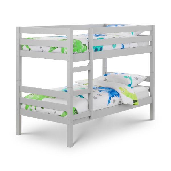 Camden Bunk Bed - Living with Luxury