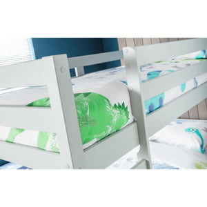 Camden Bunk Bed - Living with Luxury