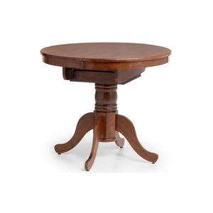 Canterbury Extending Dining Table - Living with Luxury