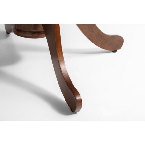 Canterbury Extending Dining Table - Living with Luxury