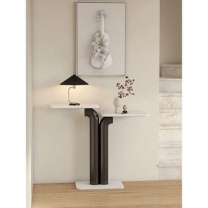Mai Side Table