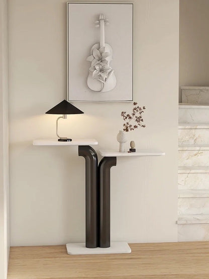 Mai Side Table - Living with Luxury