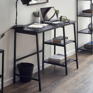 Chicago Smoked Glass Square Dining Table – Product Description - Living with Luxury