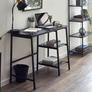Chicago Smoked Glass Square Dining Table – Product Description - Living with Luxury