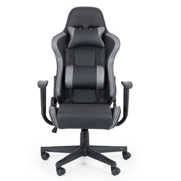 COMET GAMING CHAIR - Living with Luxury