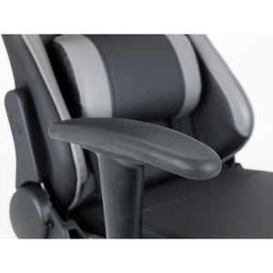 COMET GAMING CHAIR - Living with Luxury