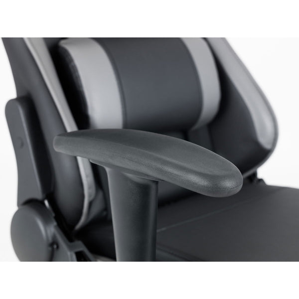 COMET GAMING CHAIR - Living with Luxury