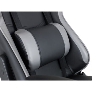 COMET GAMING CHAIR - Living with Luxury