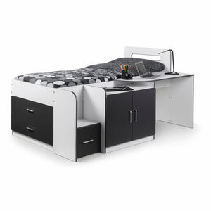 COOKIE CABIN BED - Living with Luxury