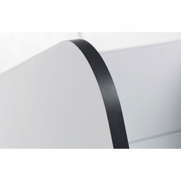 COOKIE CABIN BED - Living with Luxury