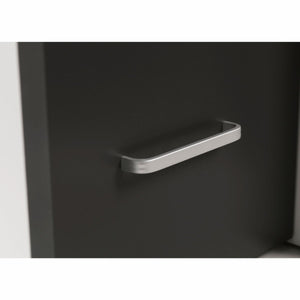 COOKIE CABIN BED - Living with Luxury