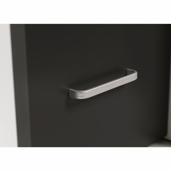 COOKIE CABIN BED - Living with Luxury