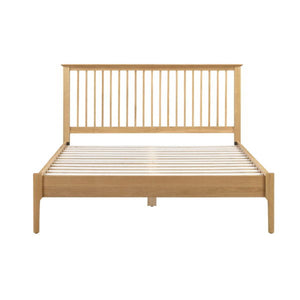 COTSWOLD 135CM BED - Living with Luxury