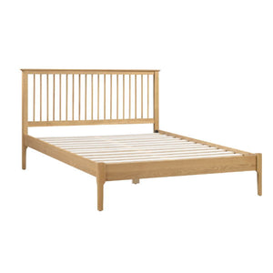 COTSWOLD 150CM BED - Living with Luxury