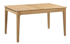 COTSWOLD EXTENDING DINING TABLE - Living with Luxury
