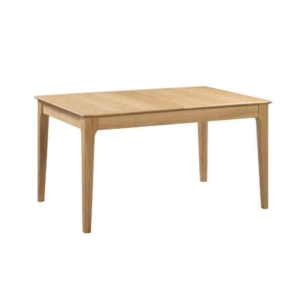 COTSWOLD EXTENDING DINING TABLE - Living with Luxury