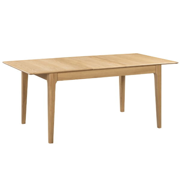 COTSWOLD EXTENDING DINING TABLE - Living with Luxury