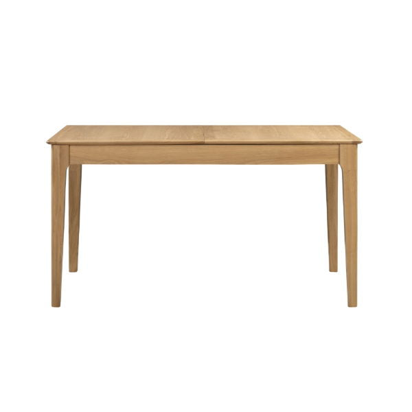 COTSWOLD EXTENDING DINING TABLE - Living with Luxury