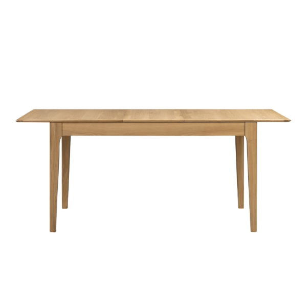 COTSWOLD EXTENDING DINING TABLE - Living with Luxury