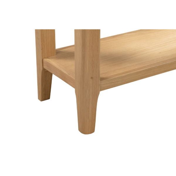 COTSWOLD CONSOLE TABLE - Living with Luxury