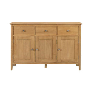 COTSWOLD SIDEBOARD ASS - Living with Luxury