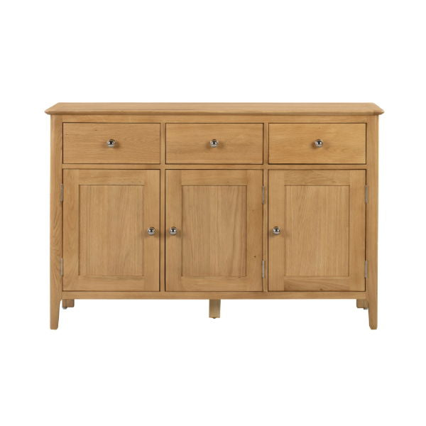 COTSWOLD SIDEBOARD ASS - Living with Luxury