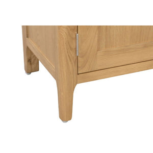 COTSWOLD SIDEBOARD ASS - Living with Luxury