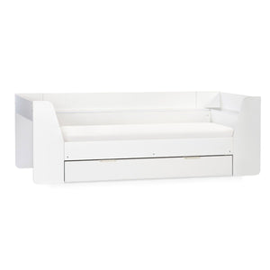 Cyclone Daybed - Living with Luxury