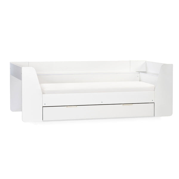 Cyclone Daybed - Living with Luxury