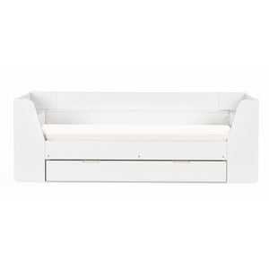 Cyclone Daybed - Living with Luxury