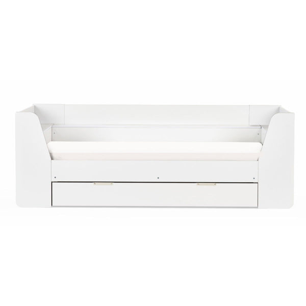 Cyclone Daybed - Living with Luxury