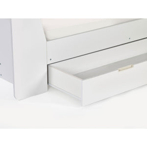 Cyclone Daybed - Living with Luxury
