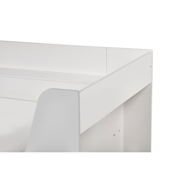 Cyclone Daybed - Living with Luxury