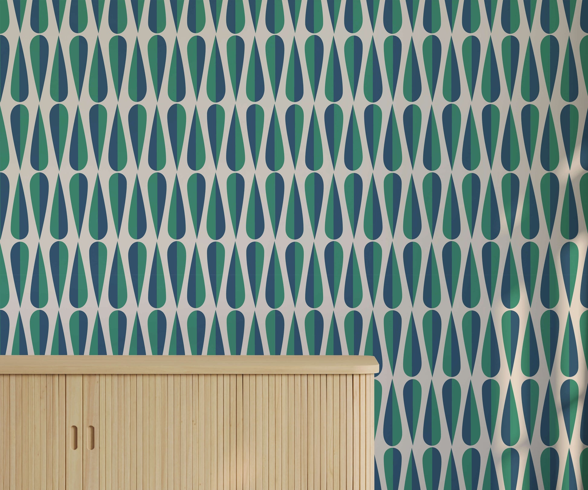 Cafee - Living with Luxury