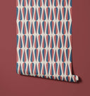 Cafee - Living with Luxury