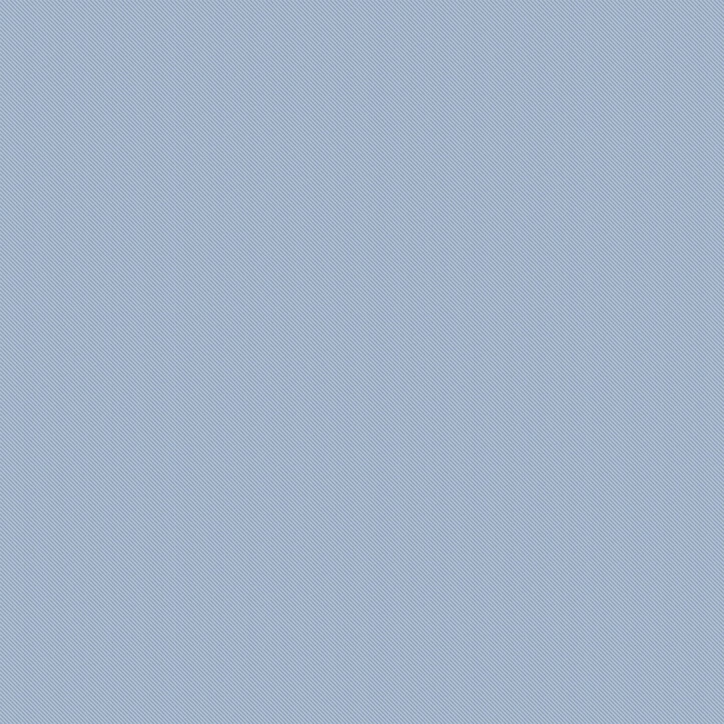 Capital - Living with Luxury