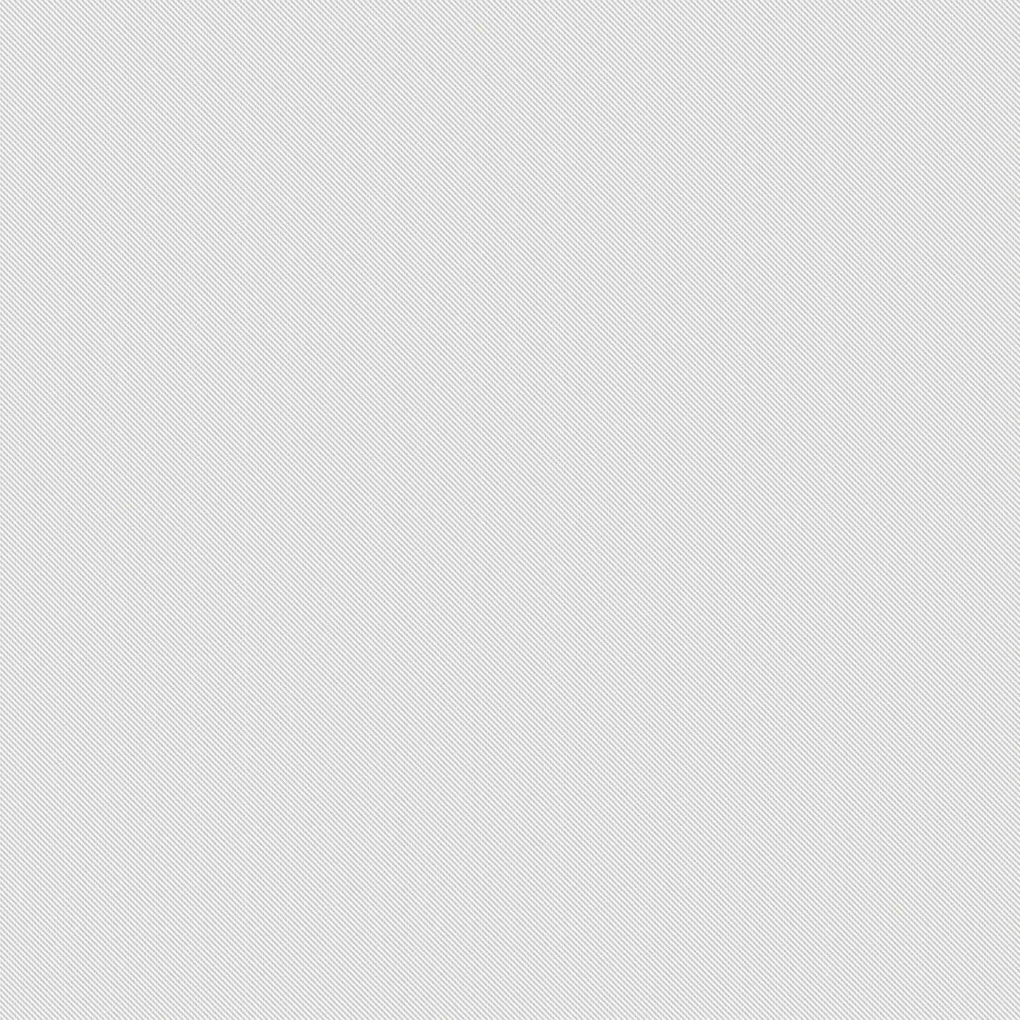 Capital - Living with Luxury