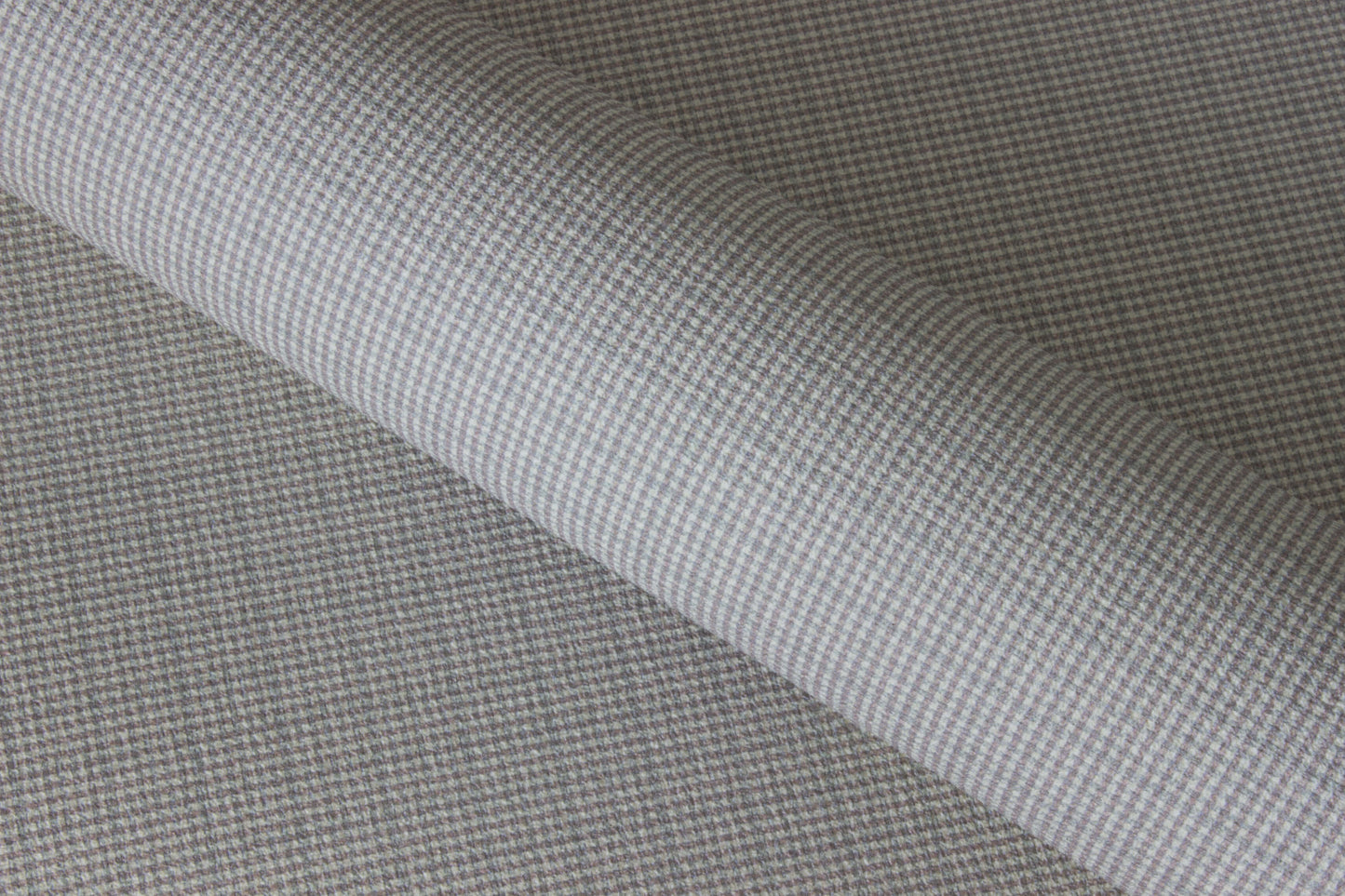 Chancery - Living with Luxury