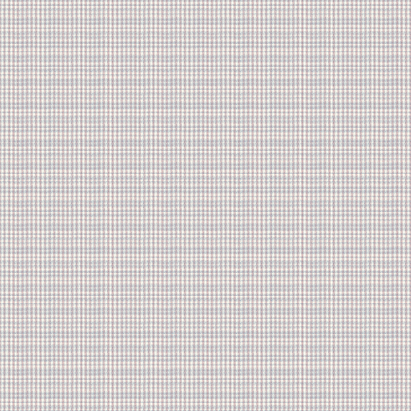 Chancery - Living with Luxury