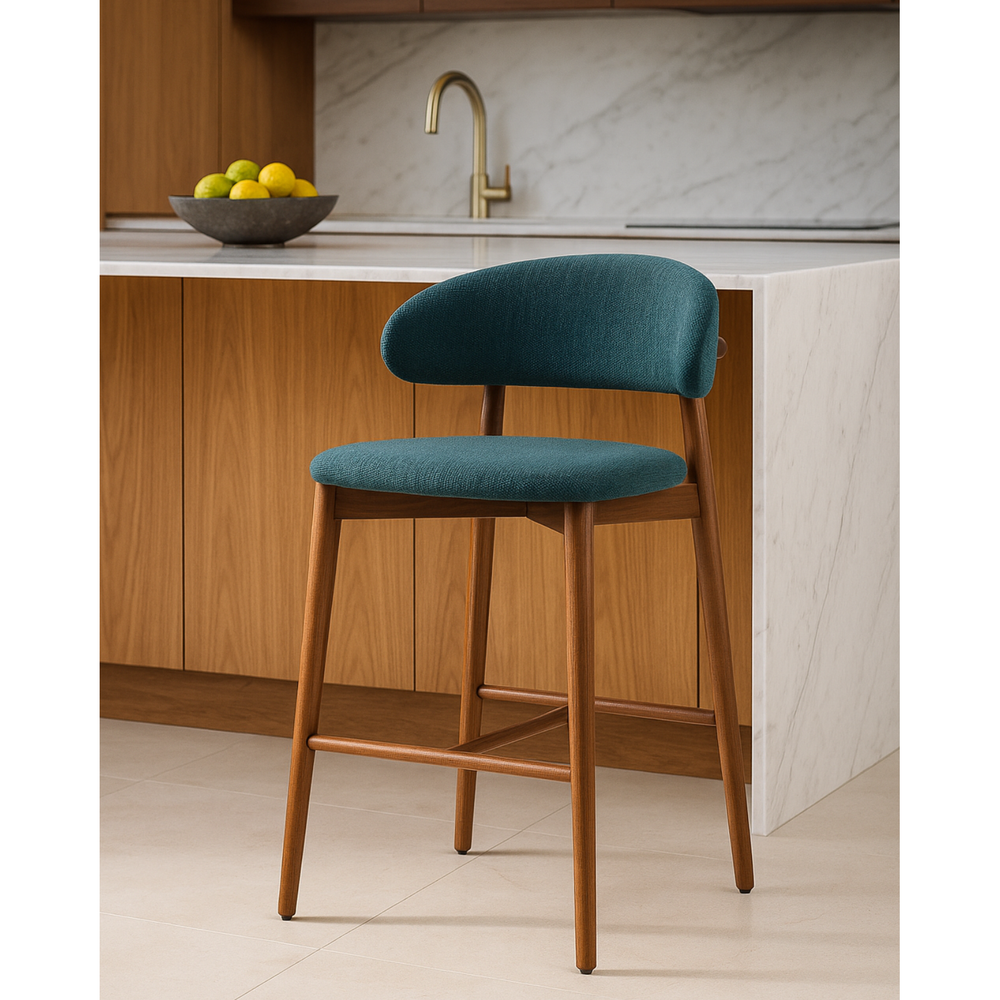 Haruto Bar Stool