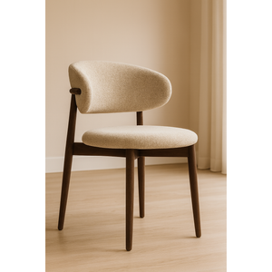 Risa Chair