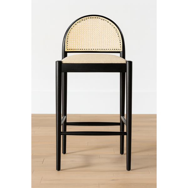 Emi Bar Stool