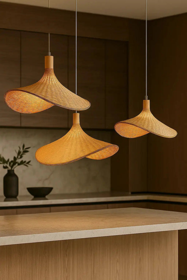 Origan Light