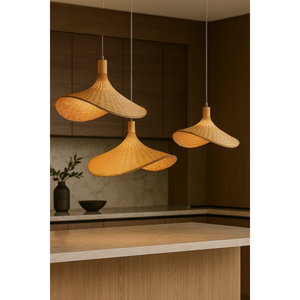 Origan Light - Living with Luxury