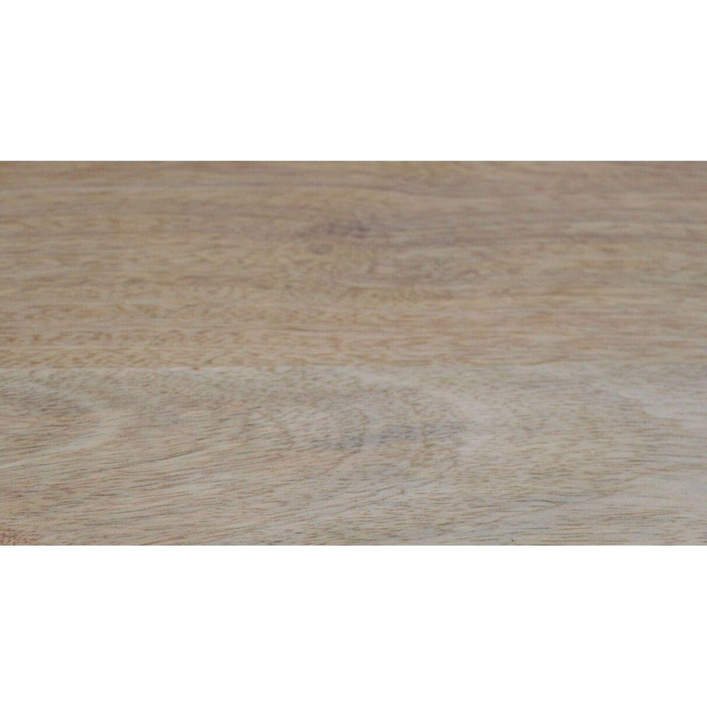 Carved Kitchen Cabinet