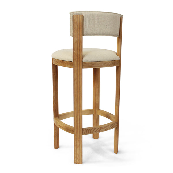 Collector 111 Bar Chair