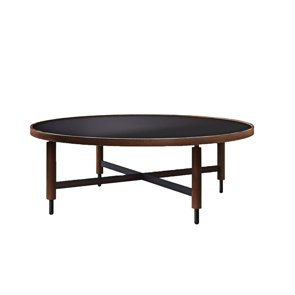 Collin | Center Table