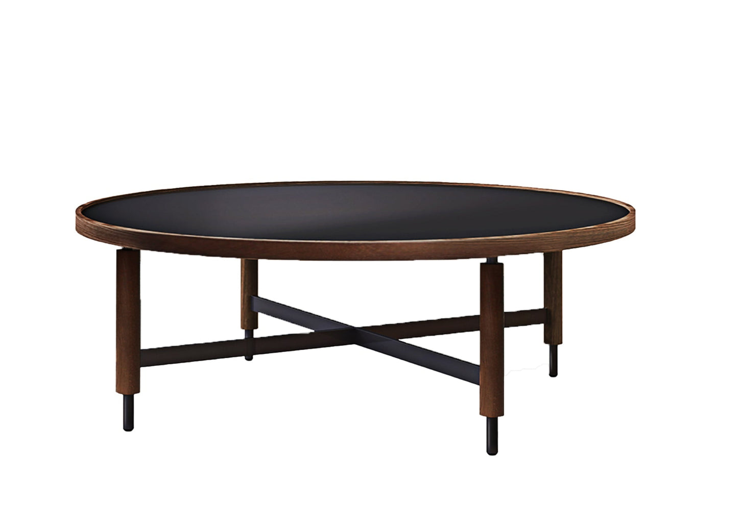 Collin | Center Table