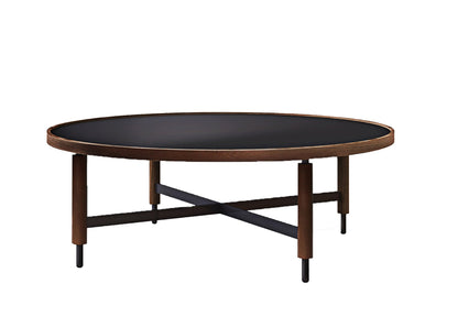 Collin | Center Table