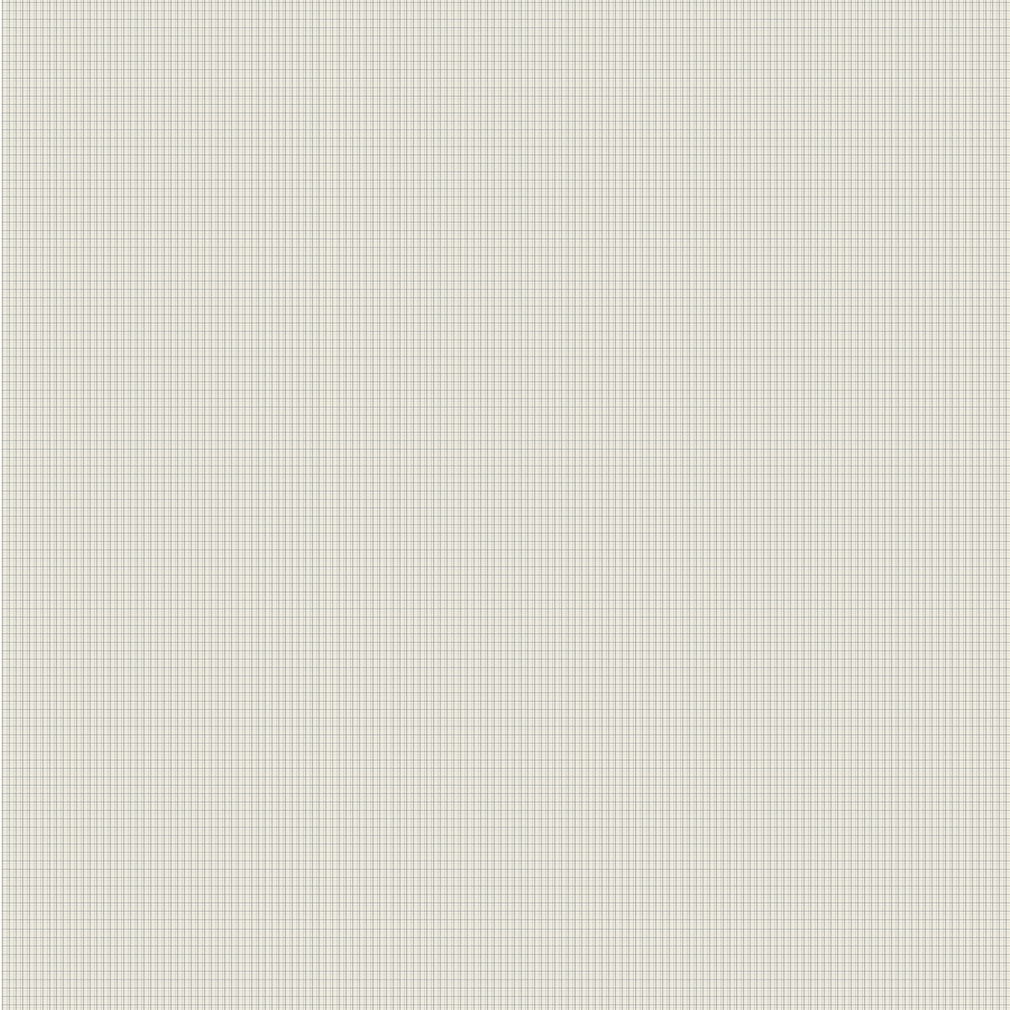 Conrad - Living with Luxury